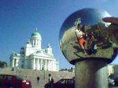 /gfx/2002/Finland/20020729-1412-10252-2.Helsinki.jpg