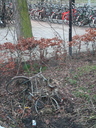 /gfx/2005/2005Week04/dscn8084.Delft-Zuid.jpg