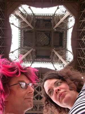 Image: /gfx/2005/2005Week30/dscn1405.Eiffeltoren.jpg 