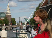 /gfx/2005/2005Week37/dscn3846.Amsterdam.jpg
