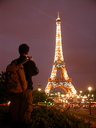 Volgende Image: /gfx/2007/2007Week20/dscn5704.Eiffeltoren.jpg