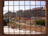 Volgende Image: /gfx/2008/2008Week32/dscn7025.Budapest.jpg