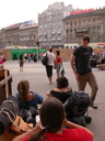 Volgende Image: /gfx/2008/2008Week32/dscn7214.Budapest.jpg