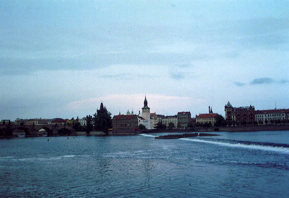 Image: /gfx/2001/07/Praag_4/imm019.JPG 