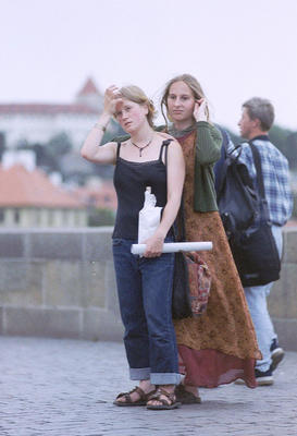 Image: /gfx/2001/07/Praag_4/imm025.JPG 