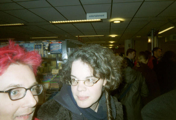 Image: /gfx/2001/12/Agfa/02_imm028.JPG 